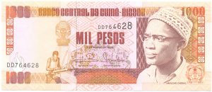 1000 песо
