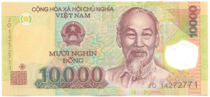10000 донг