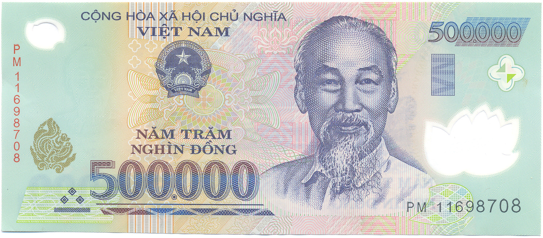 Онлайн игры на реальные деньги вьетнама