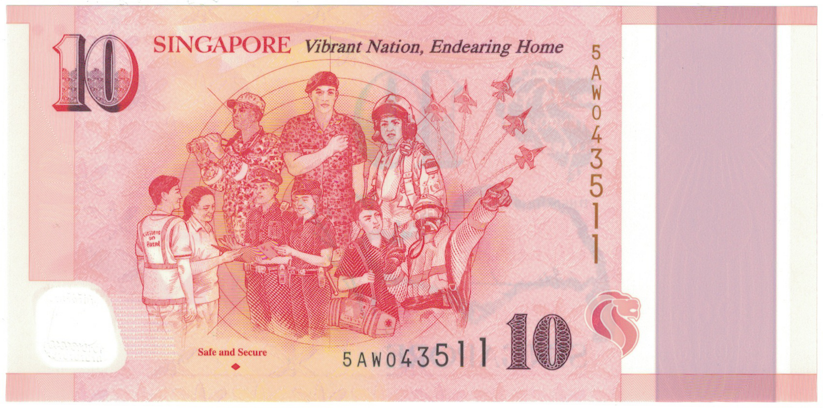 Купюры 2015. Купюра 10 долларов Сингапур. Сингапурский доллар банкнота. 50 Сингапурских долларов. Купюра 10 000 сингапурских долларов.